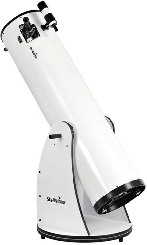 Sky-Watcher Newton 12" (305/1500) - Dobson - Telescope - Main image