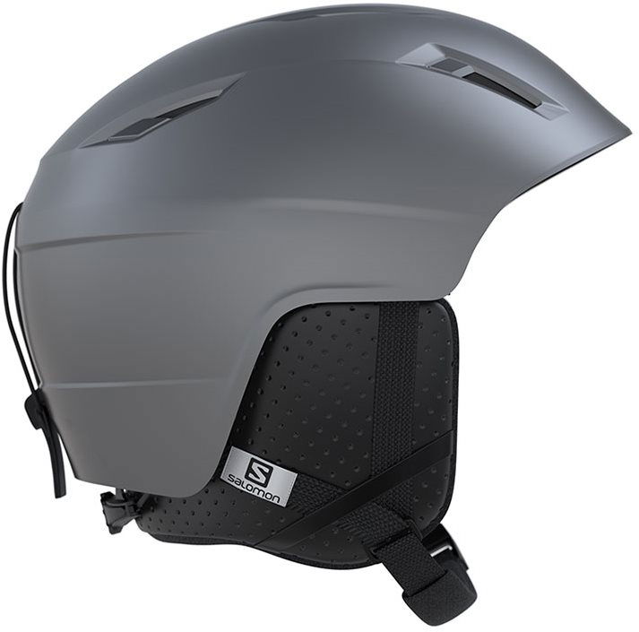 Salomon cruiser shop 2 helmet