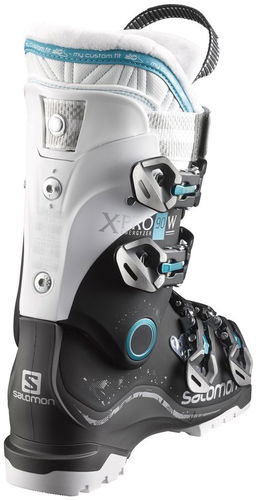 salomon x pro 90 ski boots