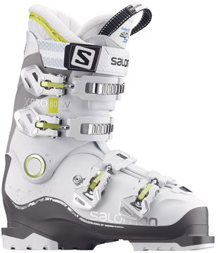 salomon xpro x80cs w