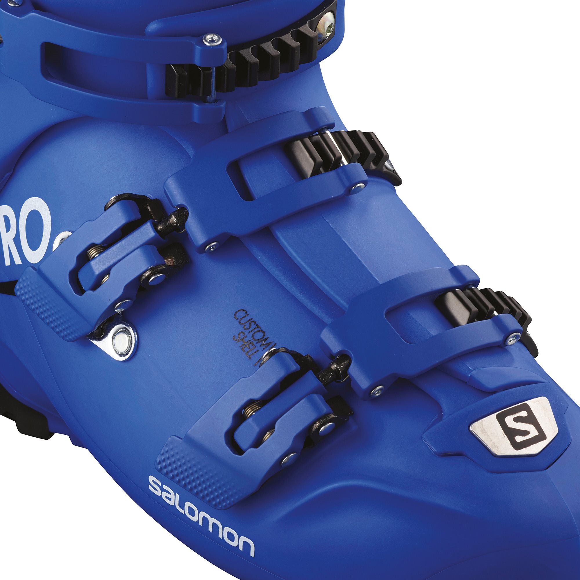 Salomon 130 cheap x pro