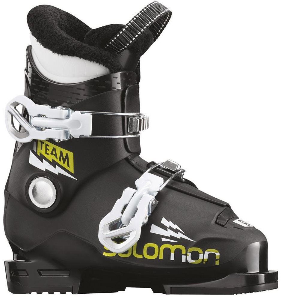 Salomon store team t2