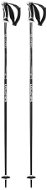 Salomon POLES SHIVA, Black, size 120cm - Ski Poles