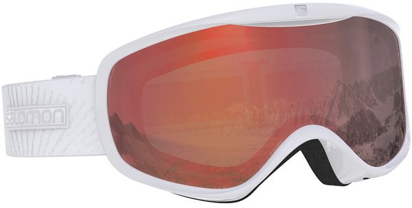 Salomon sale sense goggles