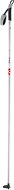 Salomon Siam White size 145 cm - Running Poles