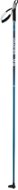 Salomon ESCAPE VITANE veľkosť 135 cm - Bežecké palice