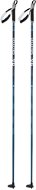 Salomon ESCAPE VITANE veľkosť 160 cm - Bežecké palice