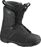 Salomon TITAN - Snowboard Boots