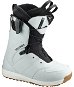 Sneakers IVY Sterling Blue/Sterling B/Wh size 39 EU/250mm - Snowboard Boots