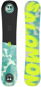 Salomon Oh Yeah 138 cm - Snowboard