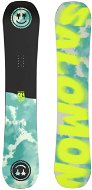 Salomon Oh Yeah 143 cm - Snowboard
