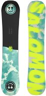 Salomon Oh Yeah 151 cm - Snowboard