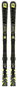 Downhill Skis  Salomon E S/Force Fx.76 + M11 GW L80 156 cm - Sjezdové lyže