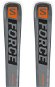 Salomon E S/Force Fx.80 + M12 GW F80 170 cm - Downhill Skis 