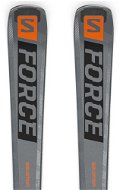 Salomon E S/Force Fx.80 + M12 GW F80 170 cm - Zjazdové lyže