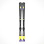 Salomon E S/Max N°10 xt + M11 GW L80 156 cm - Síléc