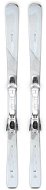 Salomon E Stance W80 + M10 GW L80 L 151 cm - Downhill Skis 