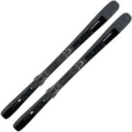 Salomon E Stance 80 + M11 GW L80 - Downhill Skis 