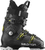 Salomon Qst Access 80 Black/Belu/Acgr 29/29.5 EU/290-299 mm - Síbakancs