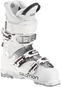 Alp. Boots qst access 60 w wht/antr/burg - Lyžařské boty