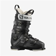 Salomon S/Pro 120 GW Bk/Rainy/Bellu 28/28.5 EU/280-289 mm - Ski Boots