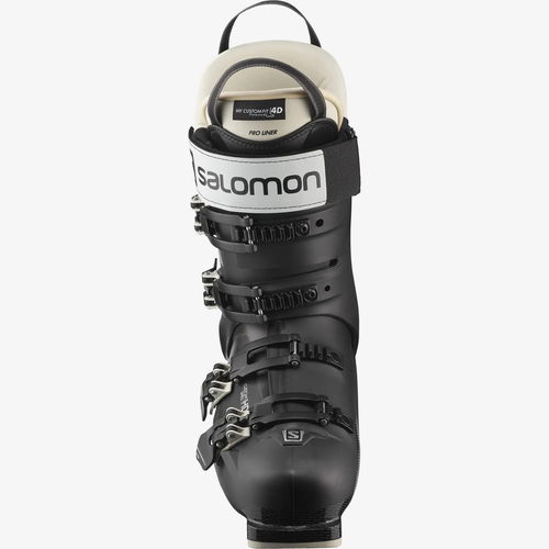 30.5 ski boots