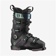 Alps. Boots s/pro 100 w gw bk/brgady/grbl - Ski Boots