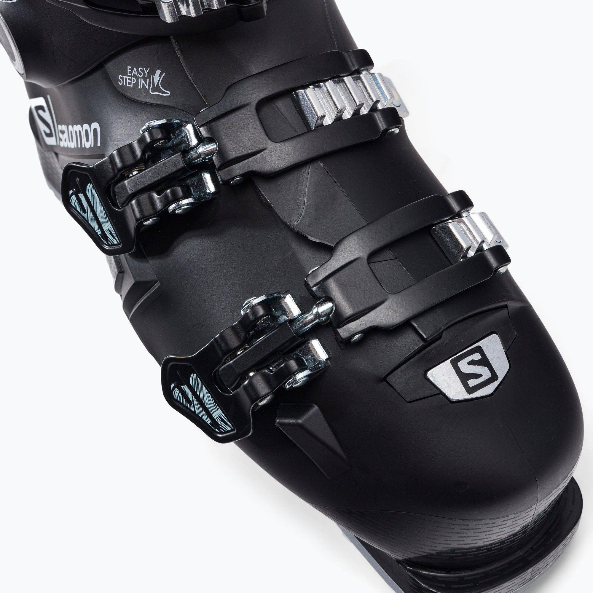 Salomon 27 hot sale