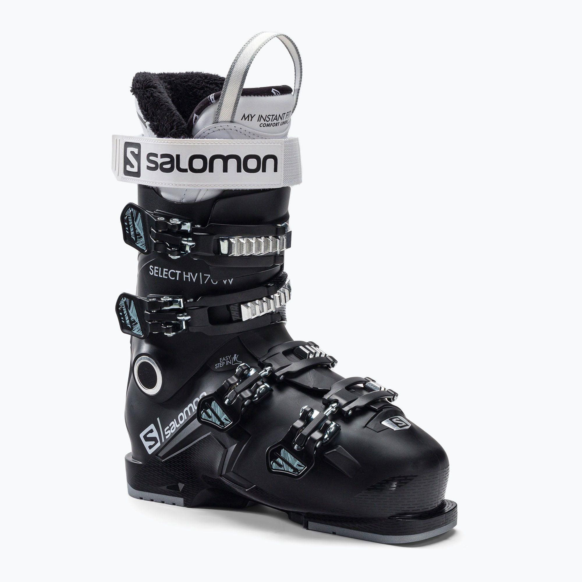 Salomon 27 shop