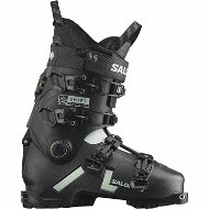 Salomon Shift Pro 90 W AT Bk/Whitem/B 25/25.5 EU/250-259 mm - Ski Boots