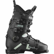 Alps. Boots shift pro 90 w at bk/whitem/b - Ski Boots