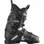 Salomon Shift Pro 90 W AT Bk/Whitem/B 26/26,5 EU/260-269 mm - Síbakancs