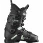 Salomon Shift Pro 90 W AT Bk/Whitem/B 26/26.5 EU/260-269 mm - Ski Boots