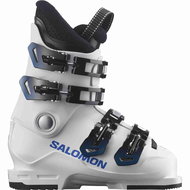 Salomon S/Max 60T M Wh/Race B/Process 19 - Ski Boots