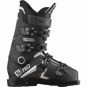 Salomon S/Pro Sport 100 GW Bk/Rainy/B 27/27,5 EU/270 – 279 mm - Lyžiarky