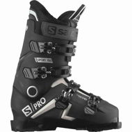 Salomon S/Pro Sport 100 GW Bk/Rainy/B 30/30.5 EU/300-309 mm - Síbakancs