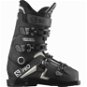Salomon S/Pro Sport 100 GW Bk/Rainy/B 30/30.5 EU/300-309 mm - Ski Boots