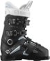 Ski Boots Salomon S/Pro Sport 90 W GW Bk/Sterli 27/27.5 EU/270-279 mm - Lyžařské boty
