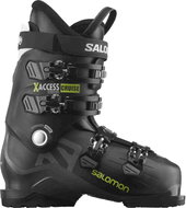 Salomon X Access Cruise 70 28/28.5 EU/280-289 mm - Ski Boots