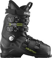 Ski Boots Salomon X Access Cruise 70 30/30.5 EU/300-309 mm - Lyžařské boty