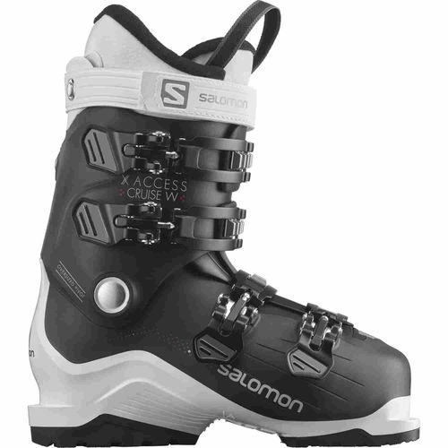 scarpa t4 telemark boots