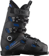 Alps. Boots s/pro hv x100 gw bk/race b/be - Ski Boots