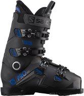Salomon S/Pro HV X100 GW Bk/Race B/Be 30/30.5 EU/300-309 mm - Ski Boots