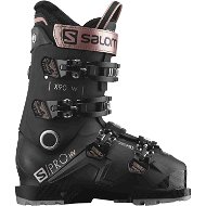 Alps. Boots s/pro hv x90 w gw bk/rose/white - Ski Boots
