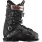 Salomon S/Pro HV X90 W GW Bk/Rose/Bel 25/25.5 EU/250-259 mm - Ski Boots