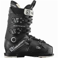 Salomon Select HV 90 GW Bk/Bellu/Rain 27/27.5 EU/270-279 mm - Ski Boots