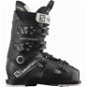 Alps. Boots select hv 90 gw bk/bellu/rain - Ski Boots