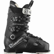 Salomon Select HV 90 GW Bk/Bellu/Rain 31/31.5 EU/310-319 mm - Ski Boots