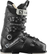 Salomon Select HV 90 Bk/Bellu/Rainy 29/29.5 EU/290-299 mm - Ski Boots