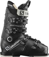 Salomon Select HV 90 Bk/Bellu/Rainy 30/30,5 EU/300-309 mm - Síbakancs